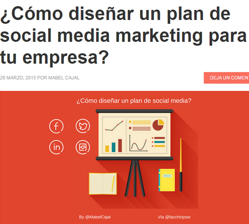 disenar-un-plan-social-medi