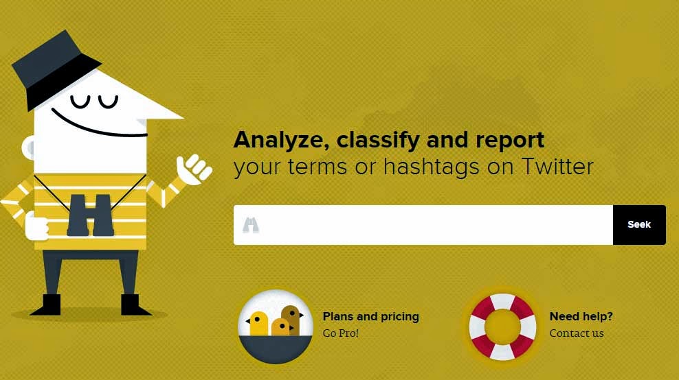 tweetbinder1