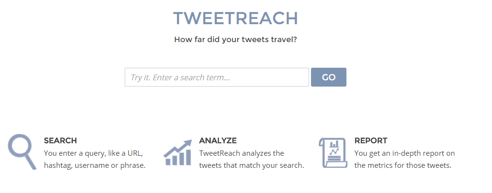 tweetreach1