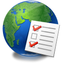 1444902300_Network-Service