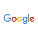 1444902498_Google_2015_logo