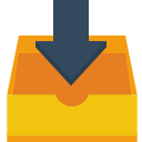 box