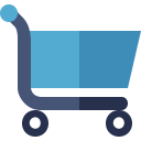 carrito