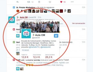 aulacm