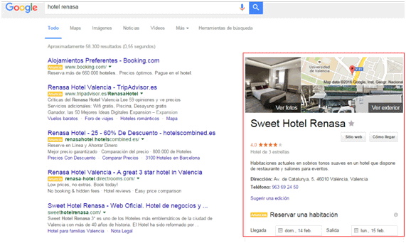 googlemybussiness