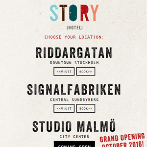storyhotel