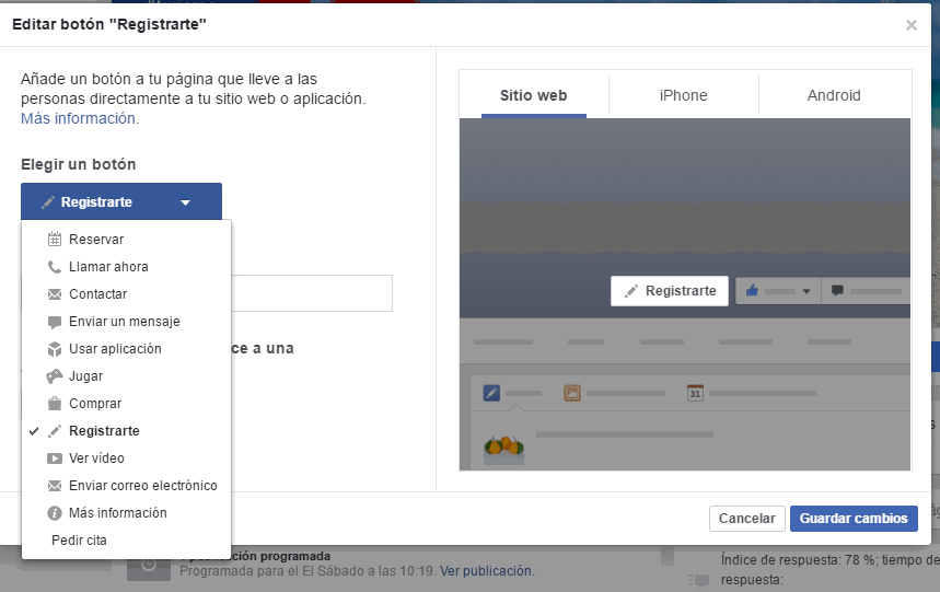 facebook-boton