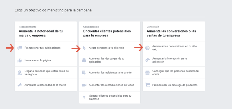 fb-ads