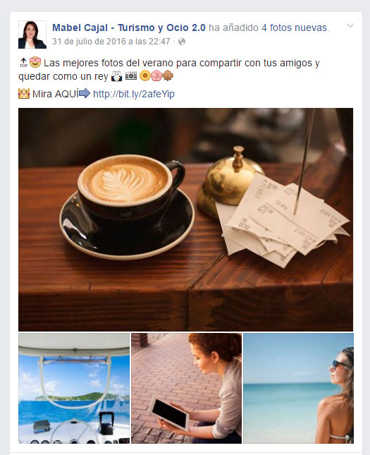 imagenesFB1