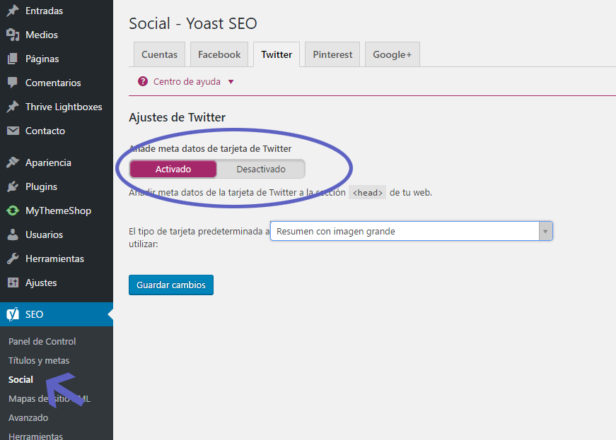 yoast