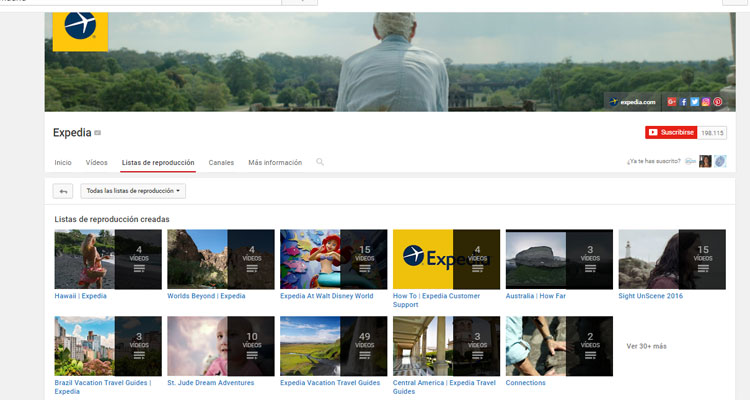 expedia