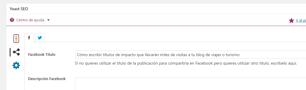 yoast