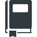 ebook