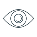 ojo