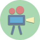 webinar