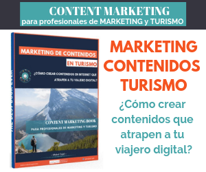 La imagen tiene un atributo ALT vacío; su nombre de archivo es Ebook-3D-Mk-contenidos.png