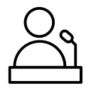 ponencias