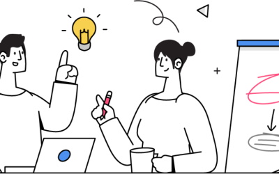 10 Beneficios clave de las redes sociales en el turismo y el ocio.