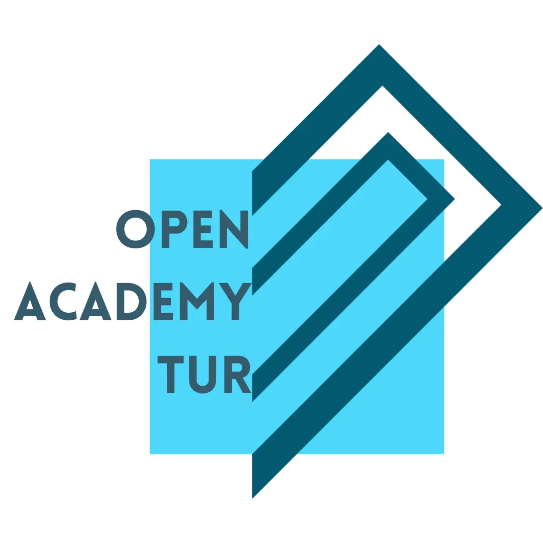 OpenacademyTur logo 1