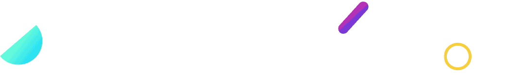 Podcaster 10