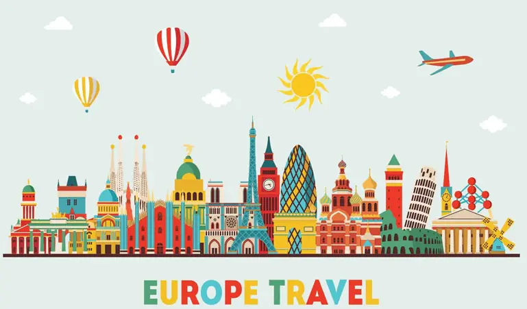 Marqueting Turistico Marketing Turistico
