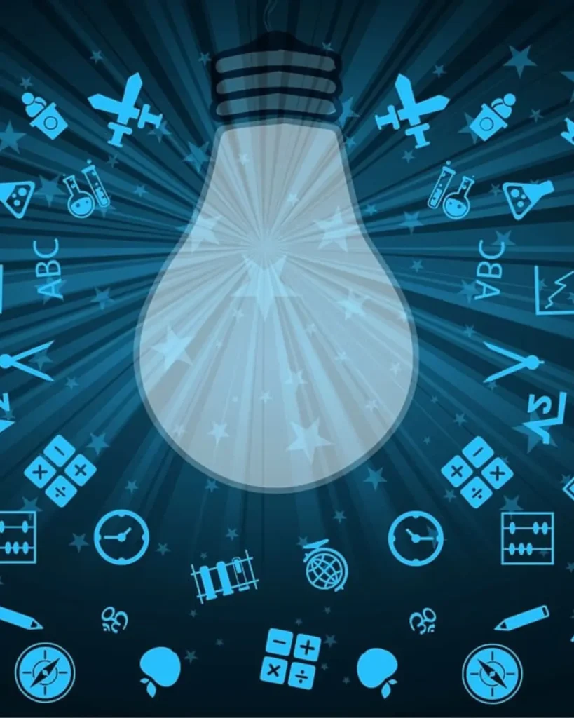 como se aplica la inteligencia artificial