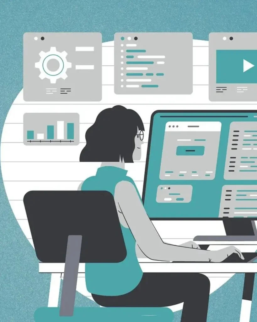 IA generativa Turismo